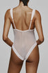 Sarda Shavonne Body
